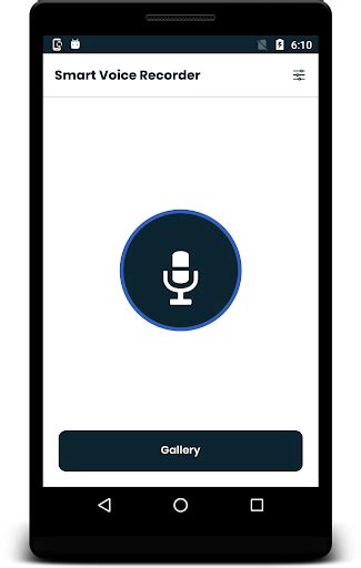 smart voice recorder sd card|google voice recorder quality.